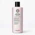 Maria Nila Luminous Colour Shampoo 350ml