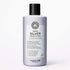 Maria Nila Sheer Silver Conditioner 300ml