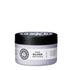 Maria Nila Sheer Silver Masque 250ml