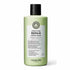 Maria Nila Structure Repair Conditioner 300ml