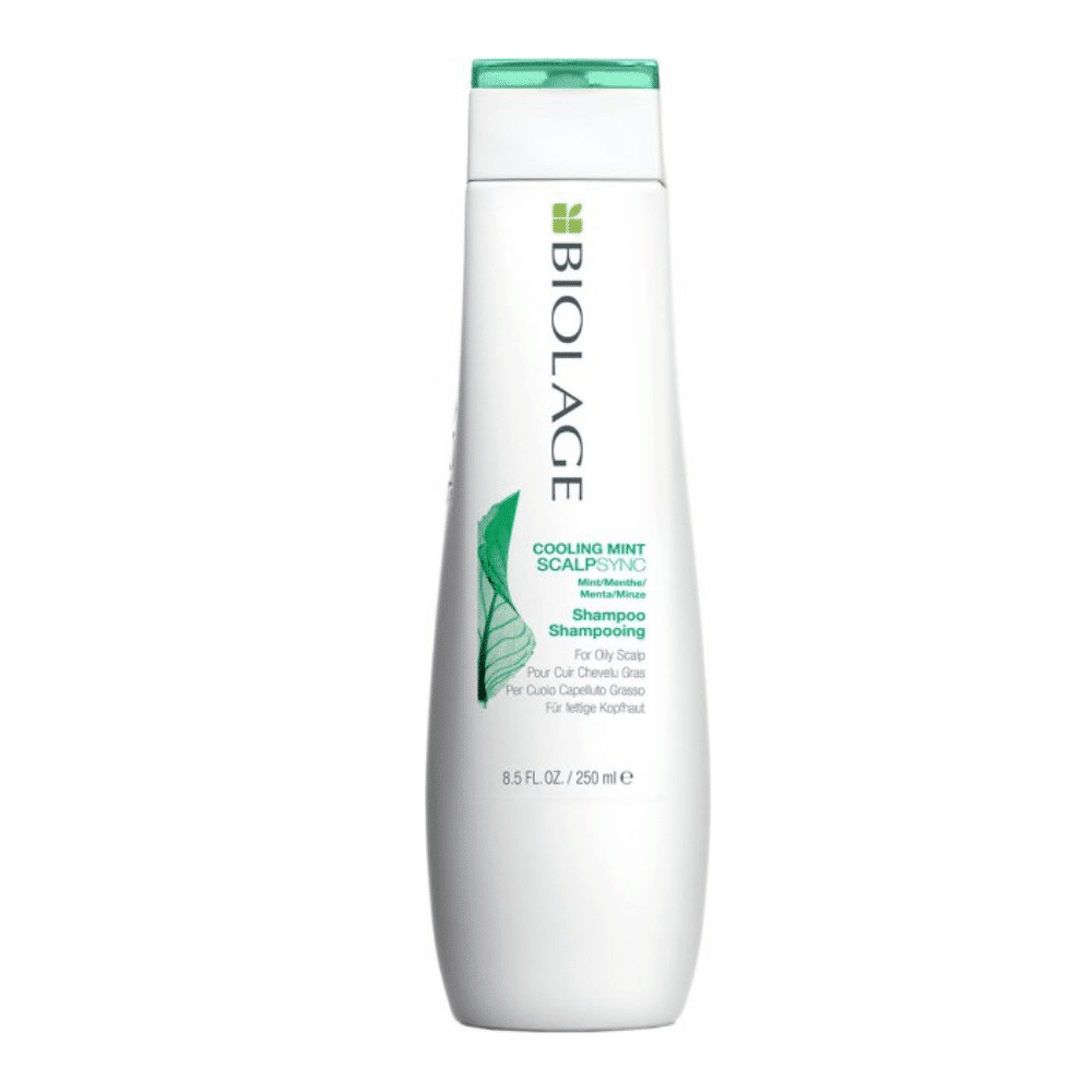 Matrix Biolage Anti-Dandruff Shampoo