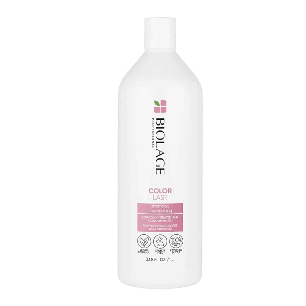 Matrix Biolage Color Last Shampoo