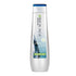 Matrix Biolage Keratin Dose Shampoo