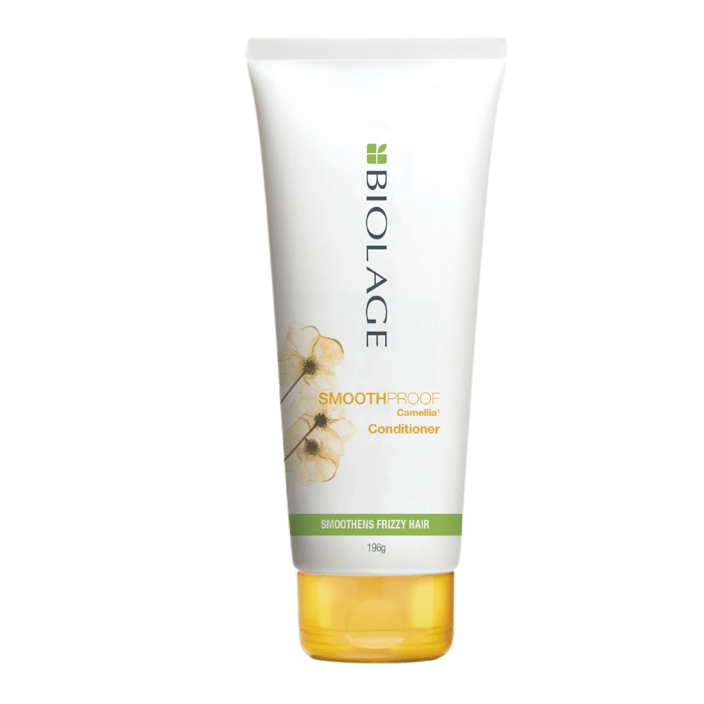 Matrix Biolage Smoothproof Conditioner 200ml