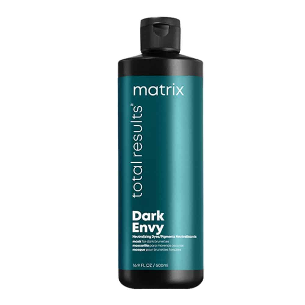 Matrix Total Results Drk Mask 500Ml V315