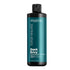 Matrix Total Results Drk Mask 500Ml V315