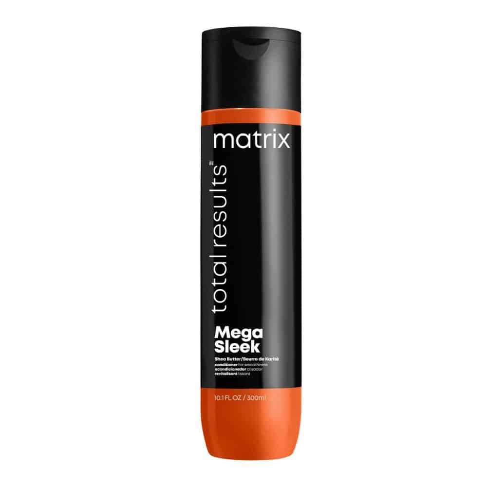 Matrix Total Results Mega Sleek Conditioner 300Ml