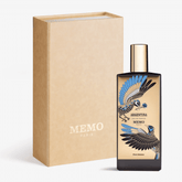 Memo Art Land Argentina EDP 75ml