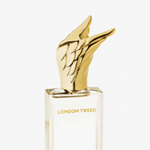 Memo The Flying Collection London Tweed EDP 75ml