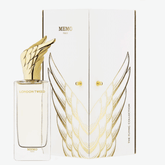 Memo The Flying Collection London Tweed EDP 75ml