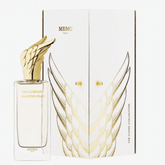 Memo The Flying Collection Mallorcan Almond Oud EDP 75ml