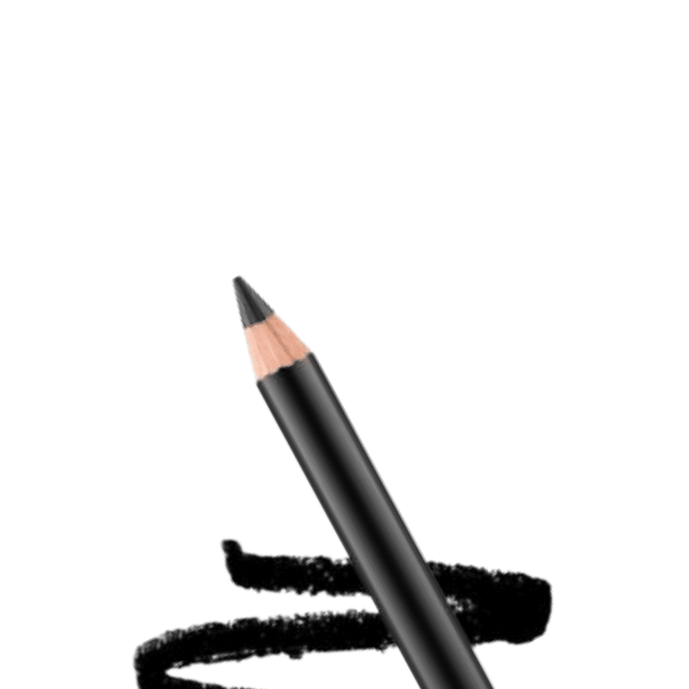 Mikyajy Line &amp; Care Kohl Pencil 101