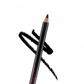 Mikyajy Line & Shadow Kohl Pencil 101