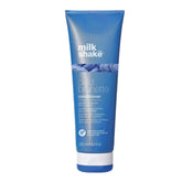 Milk Shake Cold Brunette Conditioner 250ml