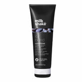 Milk Shake Icy Blond Conditioner 250ml