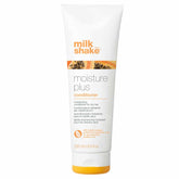 milk_shake Moisture Plus Conditioner 250ml