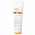 milk_shake Moisture Plus Conditioner 250ml