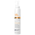 milk_shake Moisture Plus Whipped Cream 200ml