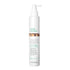 Milk Shake Volume Solution Styling Spray 175ml