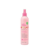 milk_shake Leave In Conditioner Flower Fragrance 350ml