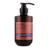 Moremo Caffeine Biome Shampoo For Oily Scalp