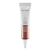 Moremo High Protein Ampoule Cream