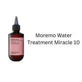 Moremo Water Treatment Miracle 10