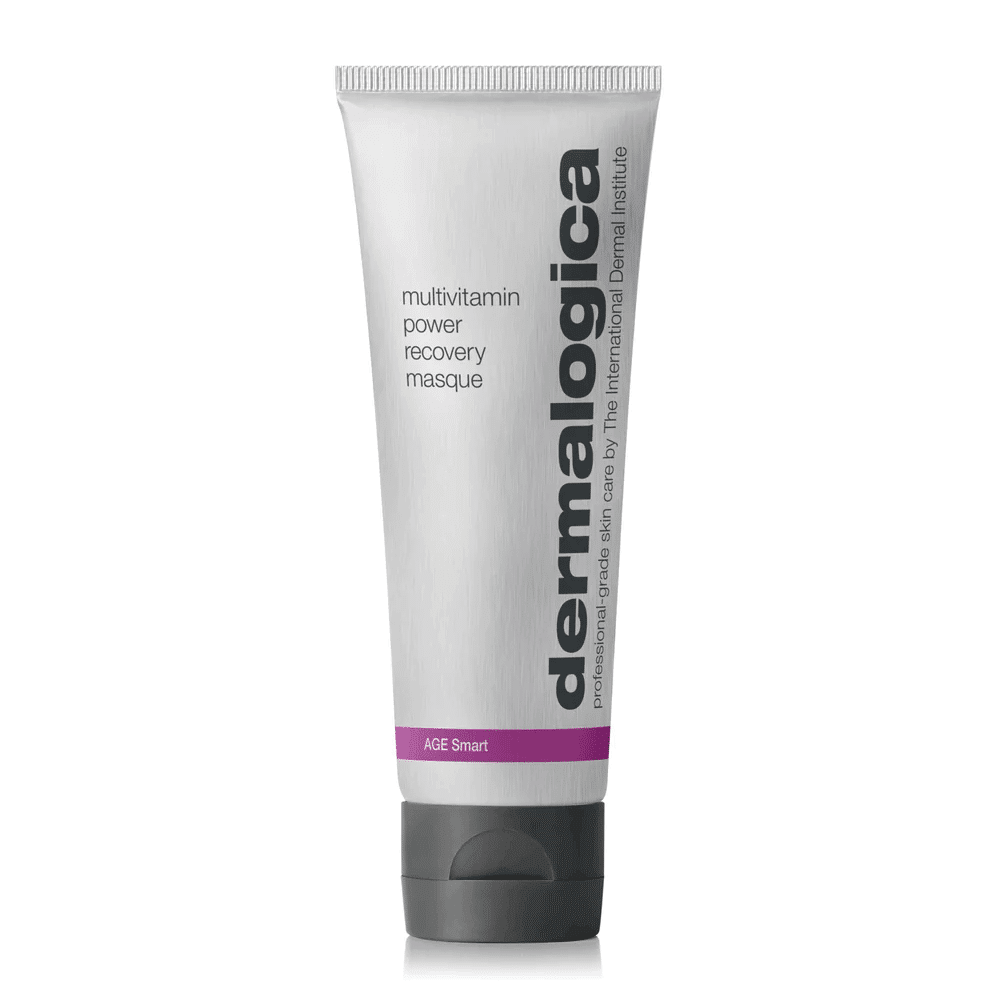 Dermalogica MultiVitamin Power Recovery Masque