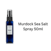 Murdock Sea Salt Spray 50ml