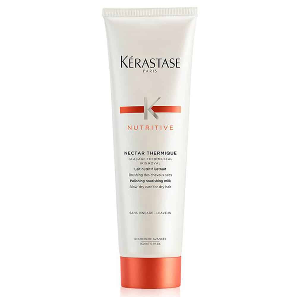 Kerastase Nutritive Nectar Thermique 150ml