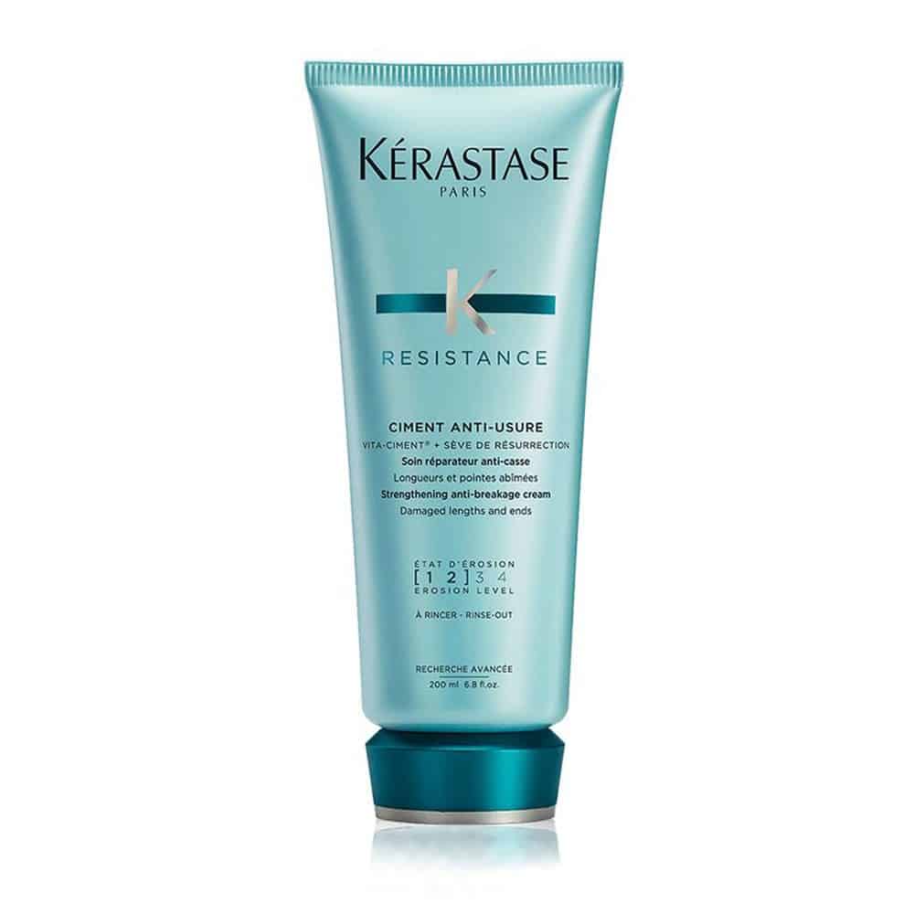 Kerastase Resistance Ciment Anti Usure 200ml