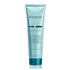 Kerastase Resistance Ciment Thermique 150ml