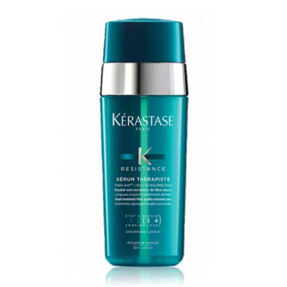 Kerastase Resistance Serum Therapiste 30ml