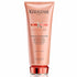 Kerastase Discipline Fondant Fluidéaliste 200ml