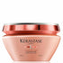 Kerastase Discipline Anti-Frizz Maskeratine 200ml