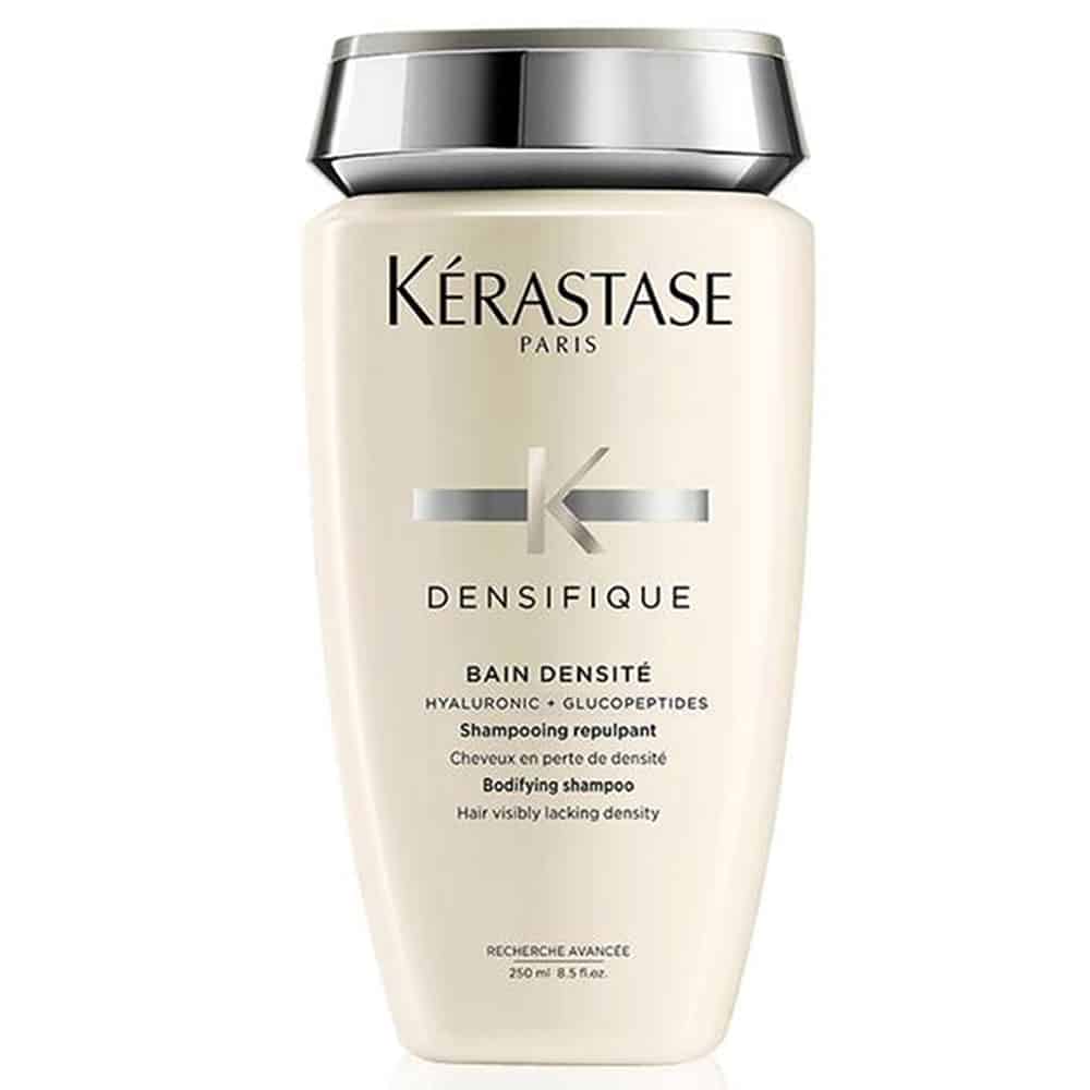 Kerastase Densifique Bain Densite 250ml