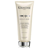 Kerastase Densifique Fondant Densite 200ml