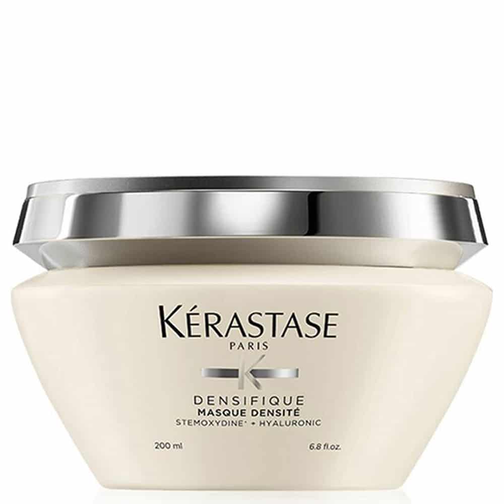 Kerastase Densifique Masque Densite 200ml