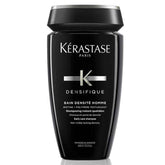 Kerastase Densifique Bain Densite Homme 250ml