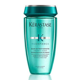 Kerastase Resistance Bain Extentioniste Shampoo 250ml