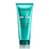 Kerastase Resistance Fondant Extentioniste Conditioner 200ml