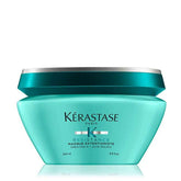 Kerastase Resistance Masque Extentioniste 200ml