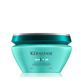 Kerastase Resistance Masque Extentioniste 200ml