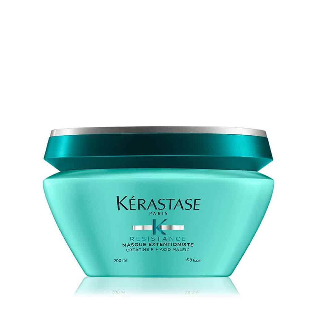 Kerastase Resistance Masque Extentioniste 200ml