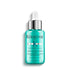 Kerastase Resistance Serum Extentioniste 50ml