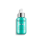 Kerastase Resistance Serum Extentioniste 50ml