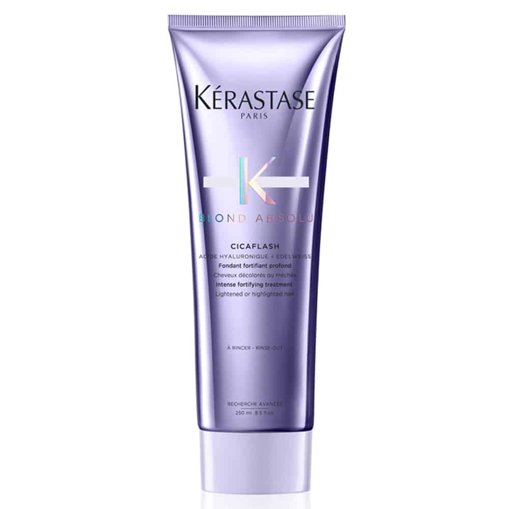 Kerastase Blond Absolu Cicaflash 250ml