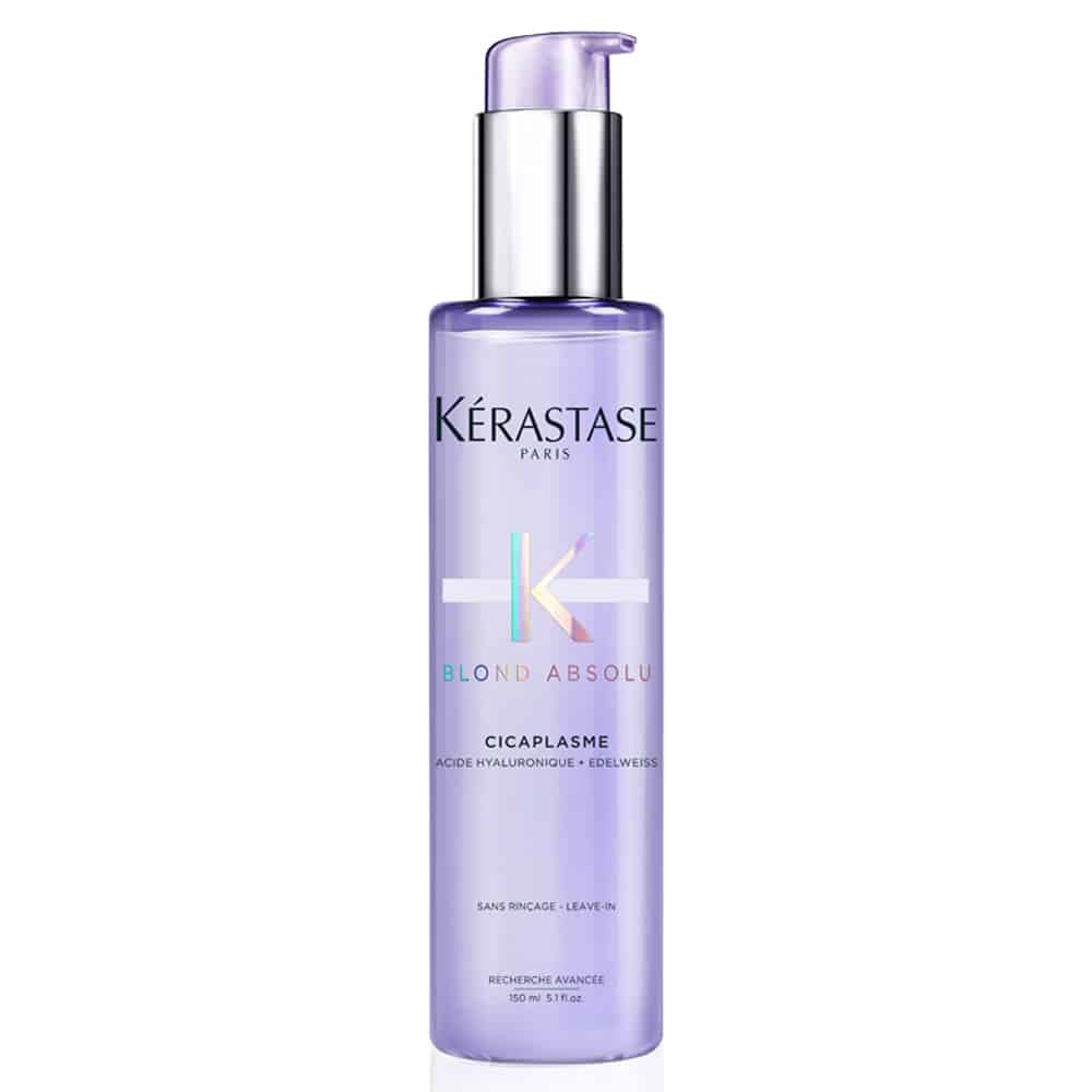 Kerastase Blond Absolu Cicaplasme 150ml