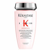 Kerastase Genesis Bain Nutri-Fortifiant 250ml