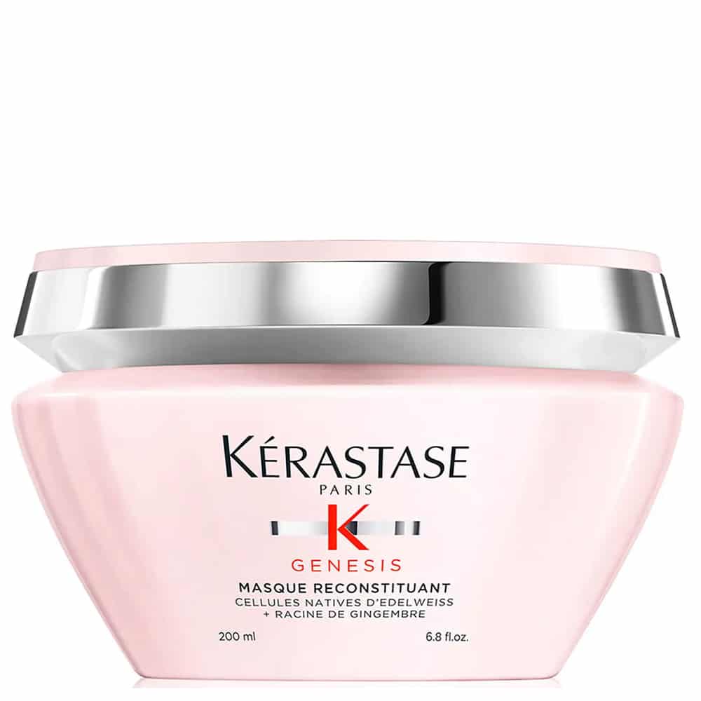 Kerastase Genesis Masque Reconstituant 200ml